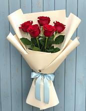 Букет Классика чувств #REPLACE_PRED# Дивеево