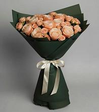 Букет Элегантный в Дивеево