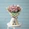 Букет цветов из: Орхидеи и Розы в Дивеево